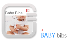 baby bibs