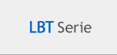 LBT Serie