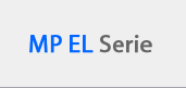 MP EL serie